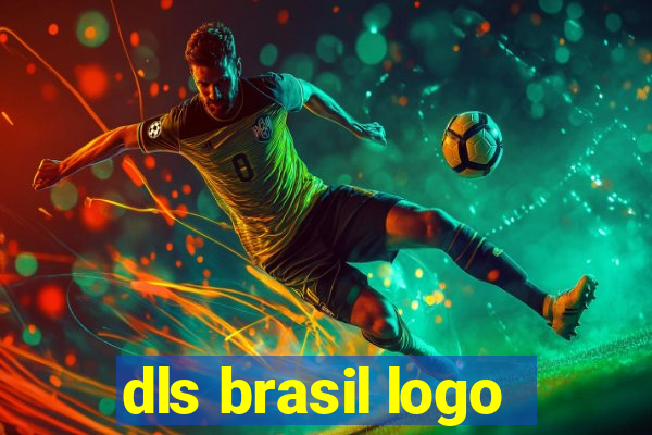 dls brasil logo